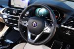 Alpina XD3 Allrad 2018 года (UK)